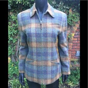 Lauren by Ralph Lauren jacket size 6